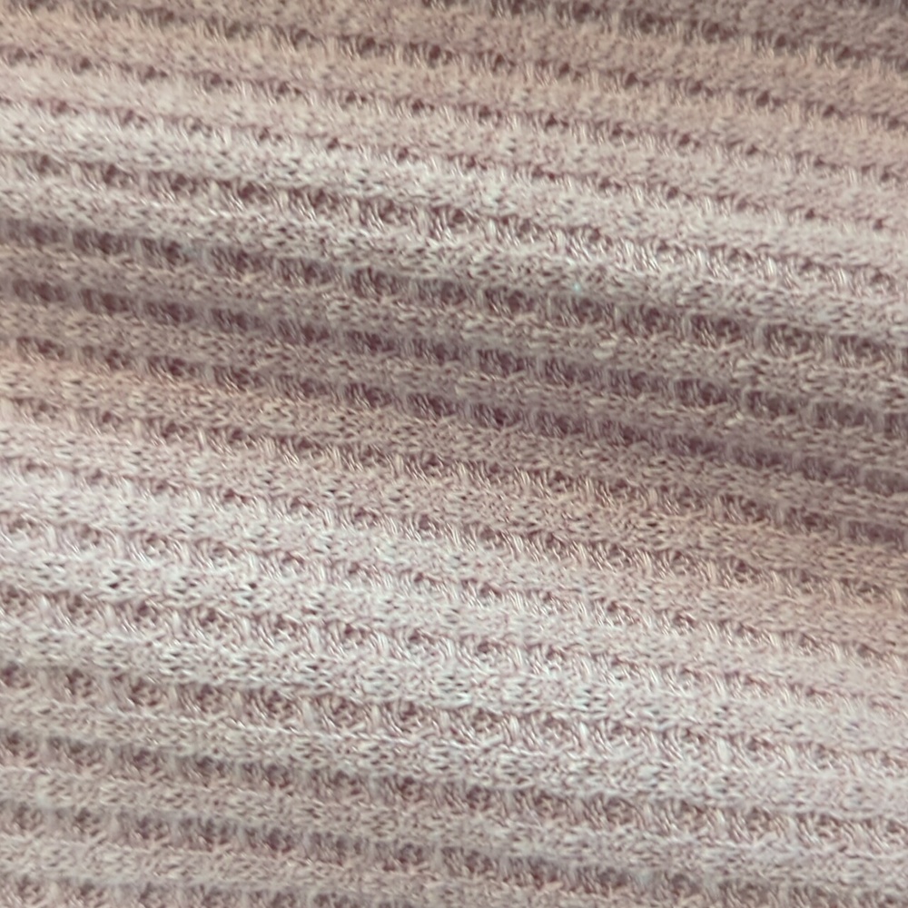 MTS Pink Button-Down Shirt - Picture 3 of 6